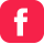 Facebook link